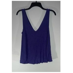 Wonderly Women’s Shirt - L